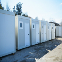 Commercial+Pre-Engineered+Container+Home+for+Labor+Camp+%28KXD-SSB16%29